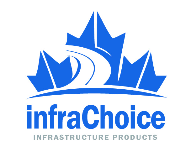 InfraChoice Logo